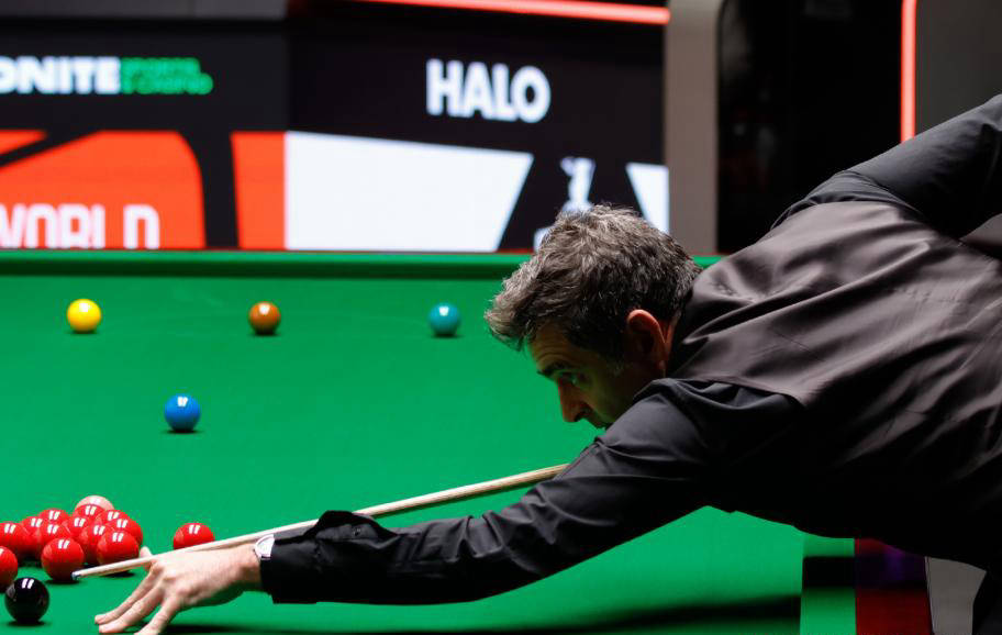 太阳队新星葛拉汉姆突破爆发,单场得分破 太阳队新星葛拉汉姆突破爆发,单场得分破