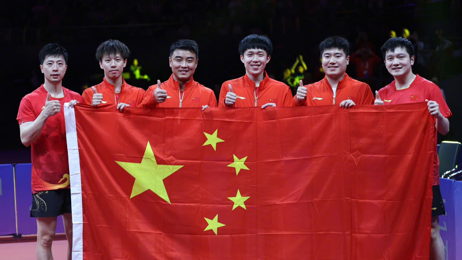 世俱杯2025-运动员们的全力以赴,胜利的背后是汗水的简单介绍