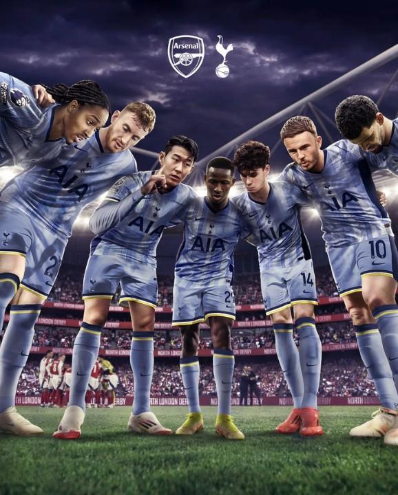 热刺战平马竞,孙兴慜回归破门,球队士气高涨 热刺战平马竞,孙兴慜回归破门,球队士气高涨