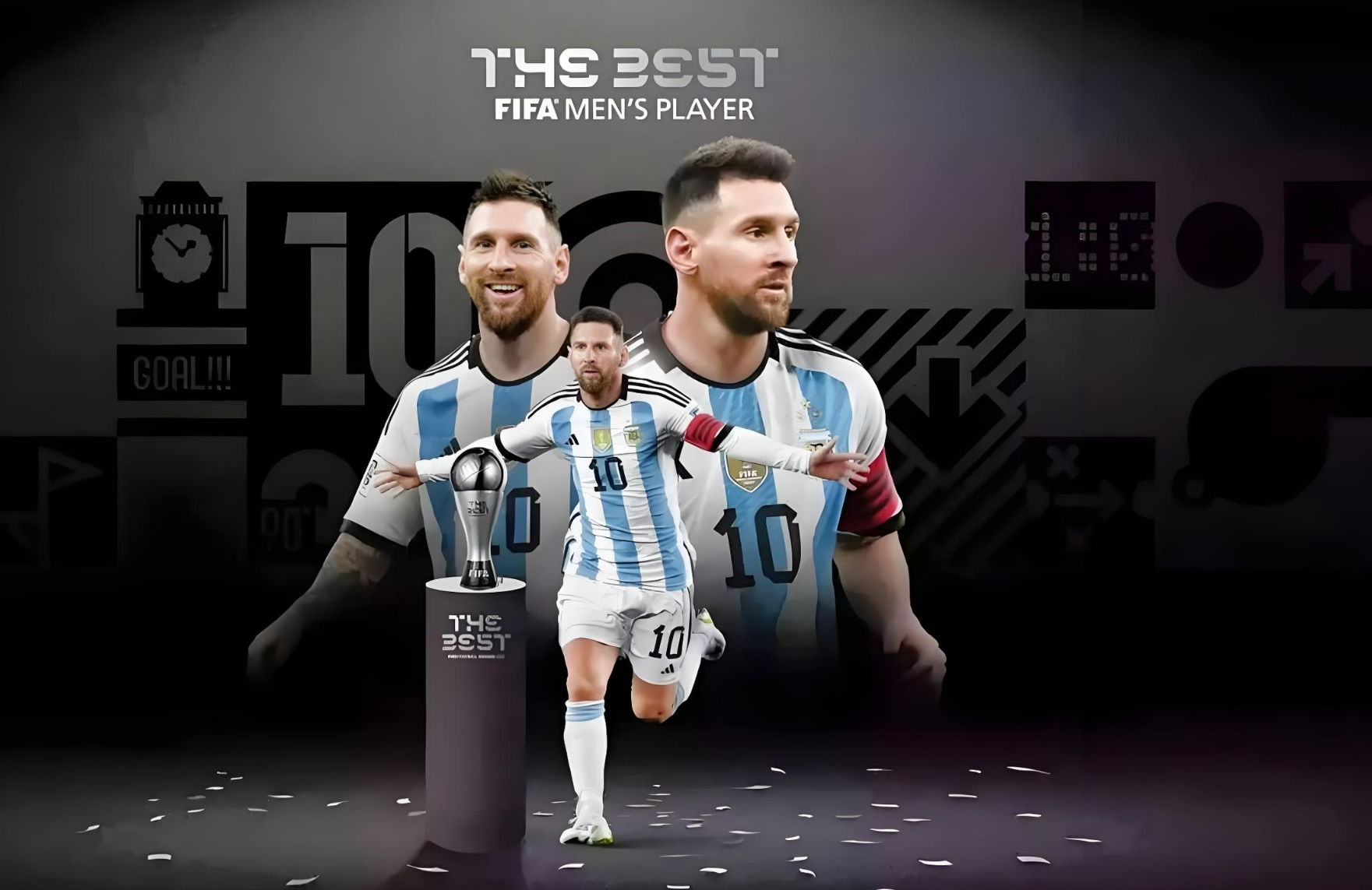 美洲盃赛场上球员们技压群雄,唤醒热潮 美洲盃赛场上球员们技压群雄,唤醒热潮