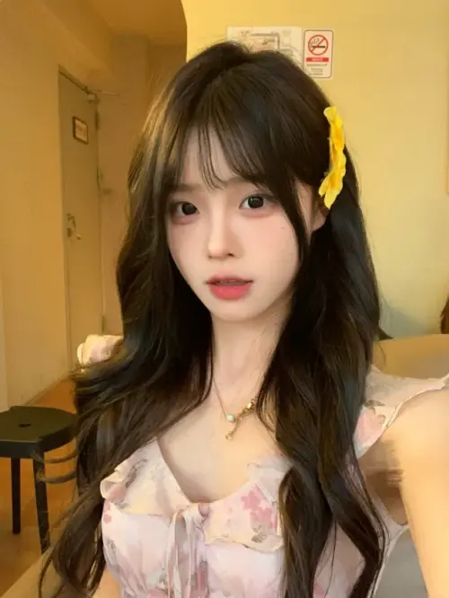 关于南亚篮球球员实力超群,凭实力跻身顶级联赛的信息 关于南亚篮球球员实力超群,凭实力跻身顶级联赛的信息