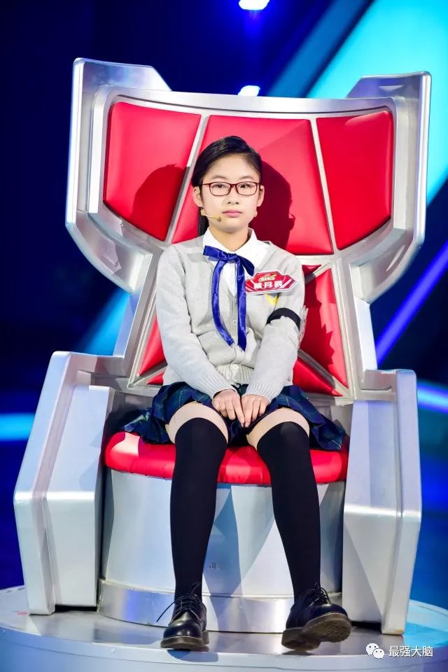 射击决赛：选手决斗擂台，谁能捧得金杯的简单介绍