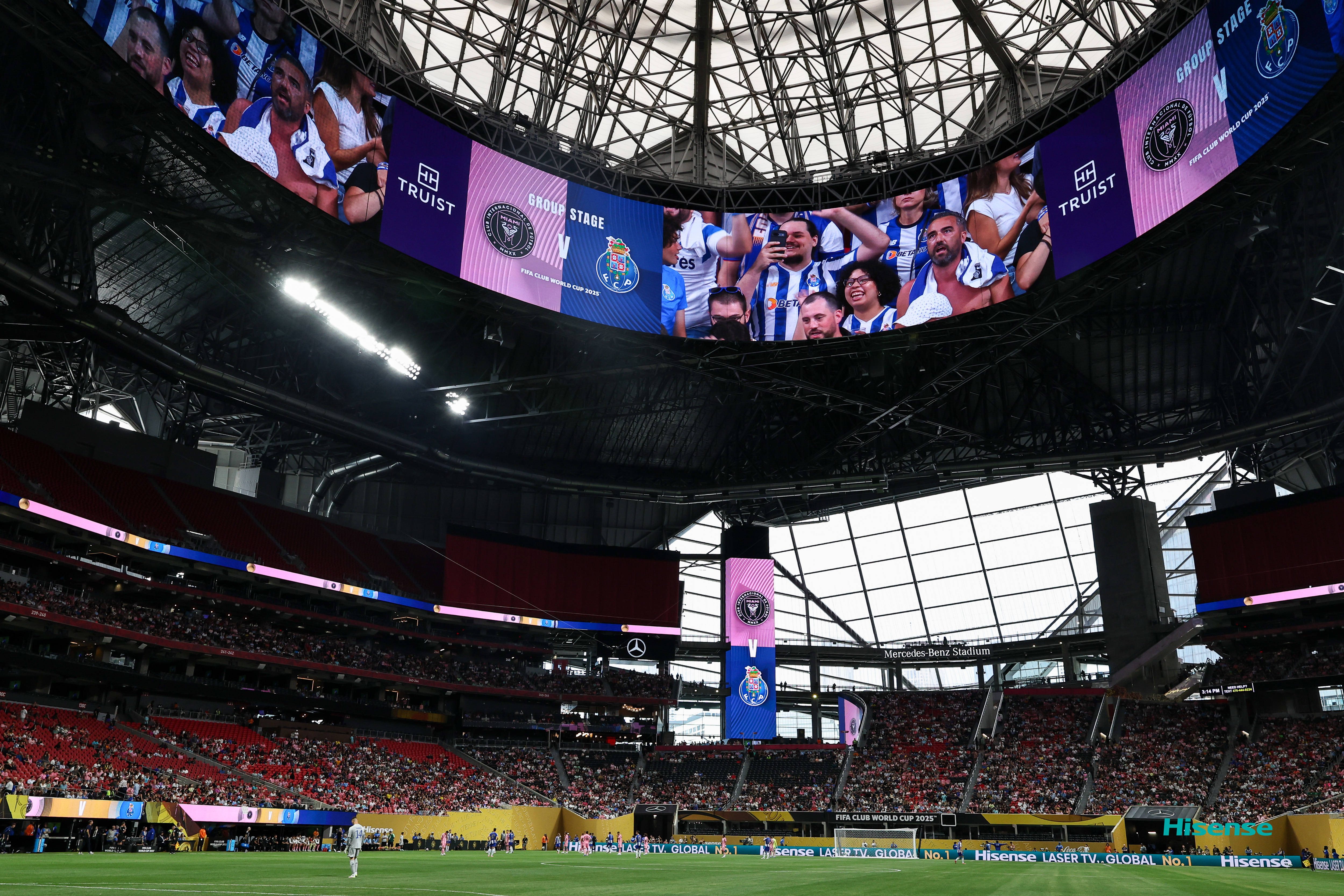 世俱杯参赛资格-德国豪门球队接连取胜,士气高昂迎战