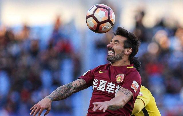 河北华夏主场不敌深圳,遗憾失利 河北华夏主场不敌深圳,遗憾失利