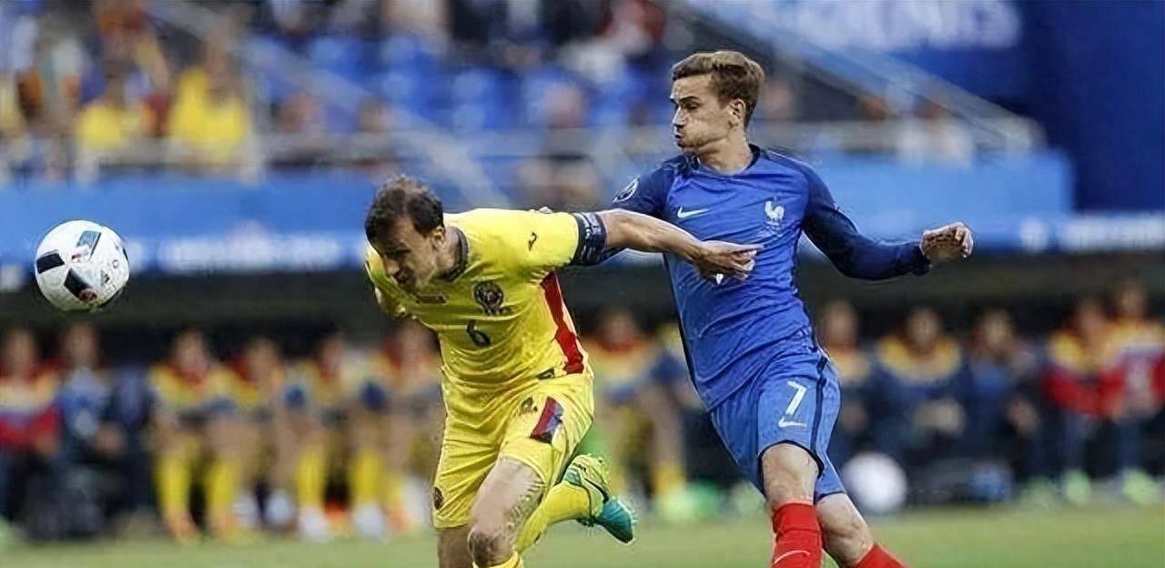 世俱杯时间-欧预赛团队合作默契,共同面对挑战的简单介绍