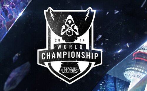 世俱杯改制-JDG血洗DFM,JackeyLove极限生还后反打峡谷大战四强赛,锁定晋级资格的简单介绍