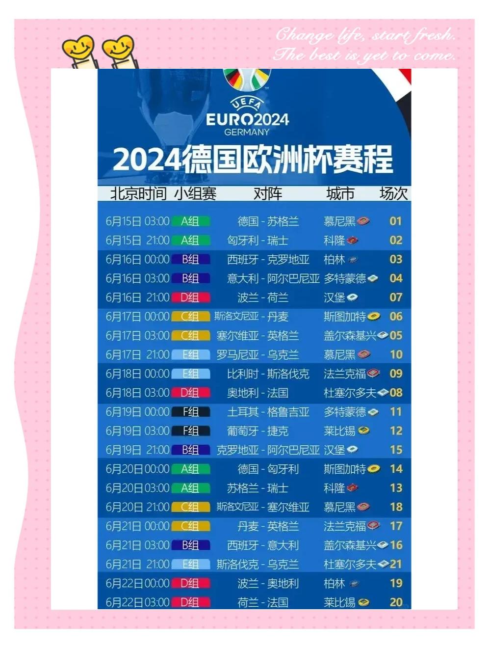 包含匈牙利客场一球小胜圣马力诺,欧预赛排名上升的词条 包含匈牙利客场一球小胜圣马力诺,欧预赛排名上升的词条