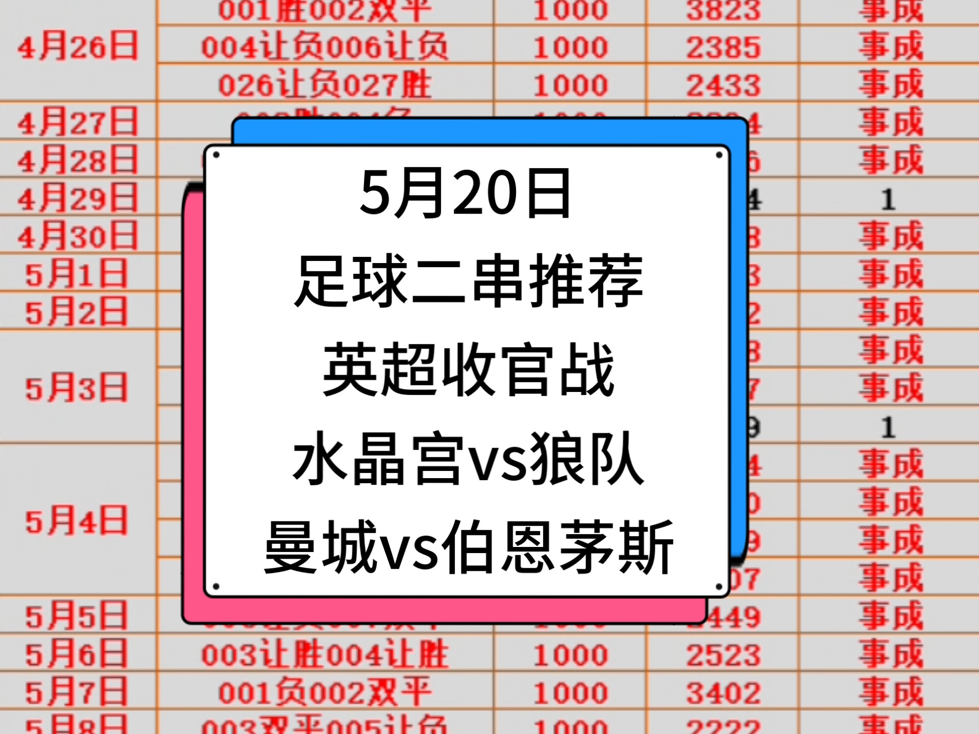 世俱杯时间-狼队客场击败水晶宫,豪取五连胜