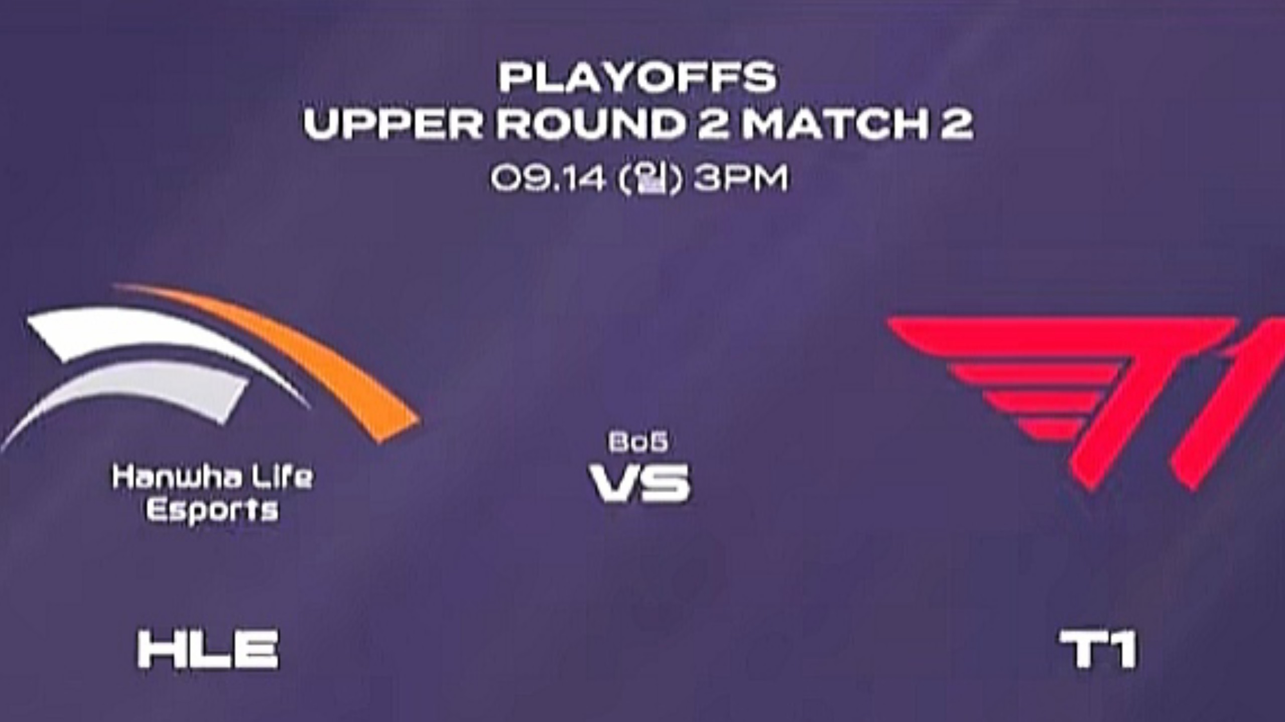 世俱杯赛程-EG险胜HLE,ShowMaker拿下关键大龙宿敌对决2025世界赛,技惊四座的简单介绍