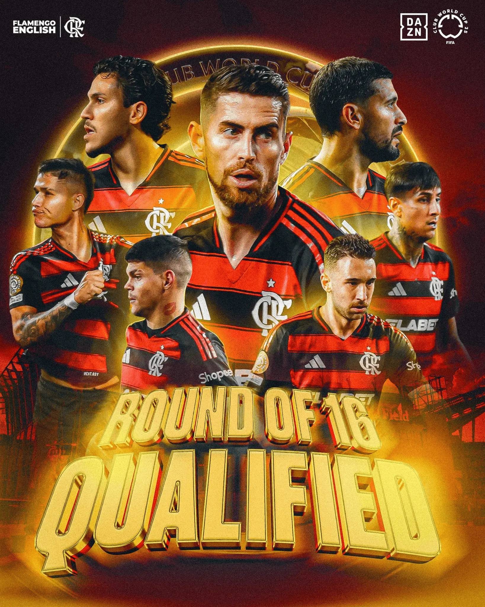 包含奥地利国家队调整阵容,或谋求翻盘机会的词条 包含奥地利国家队调整阵容,或谋求翻盘机会的词条