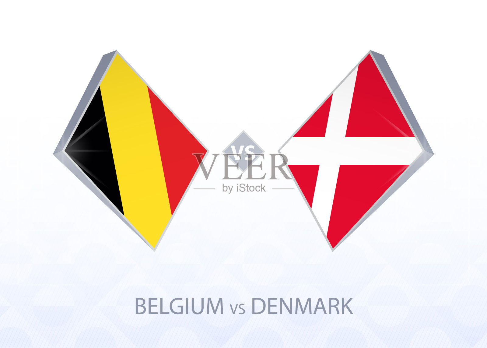 世俱杯分组-包含比利时与丹麦对阵法国预选赛变数多的词条