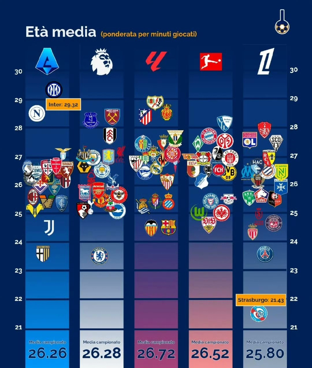 包含比利时与丹麦对阵法国预选赛变数多的词条 包含比利时与丹麦对阵法国预选赛变数多的词条