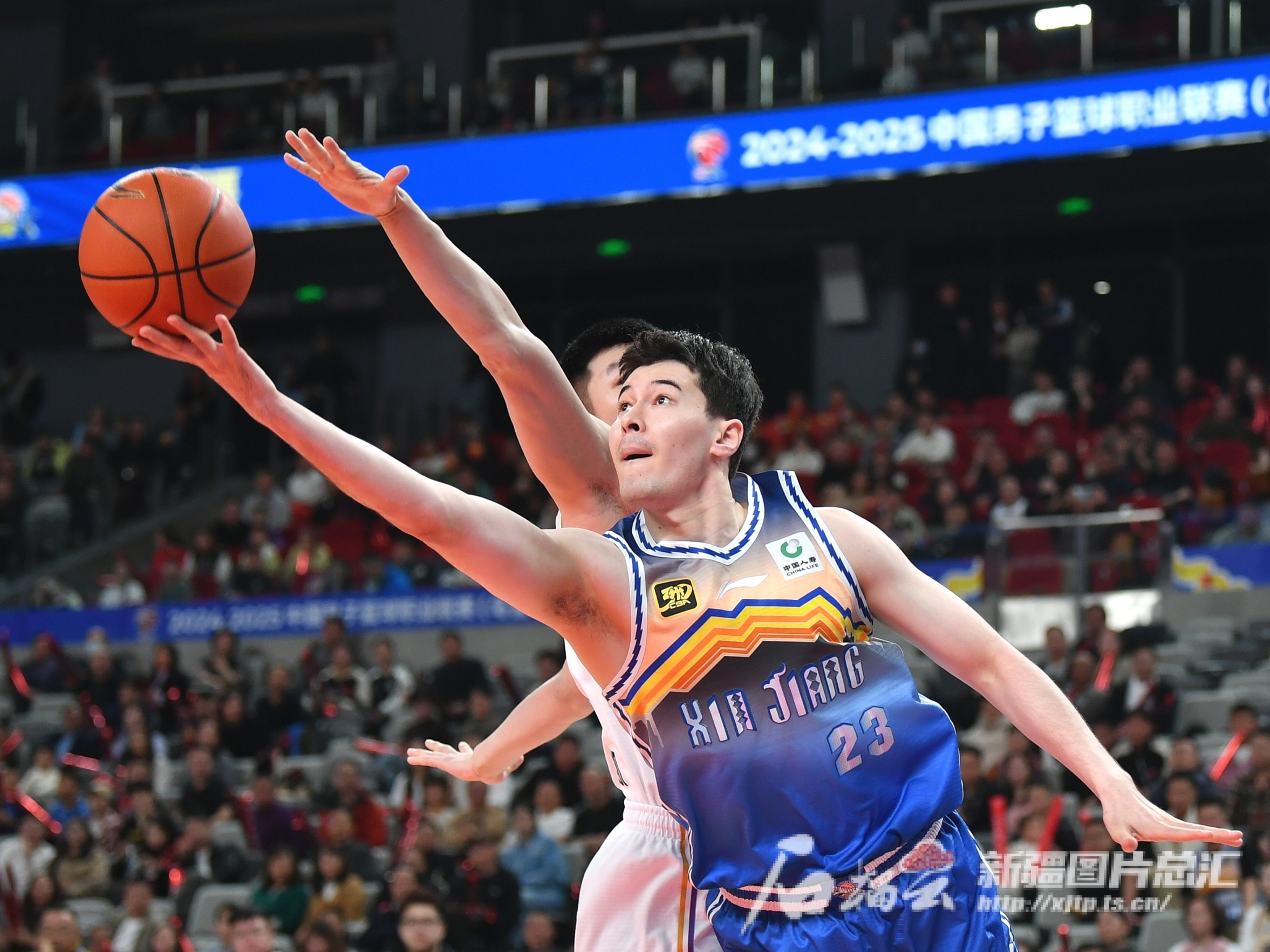 世俱杯赛程-新疆队全力备战,争取胜利晋级