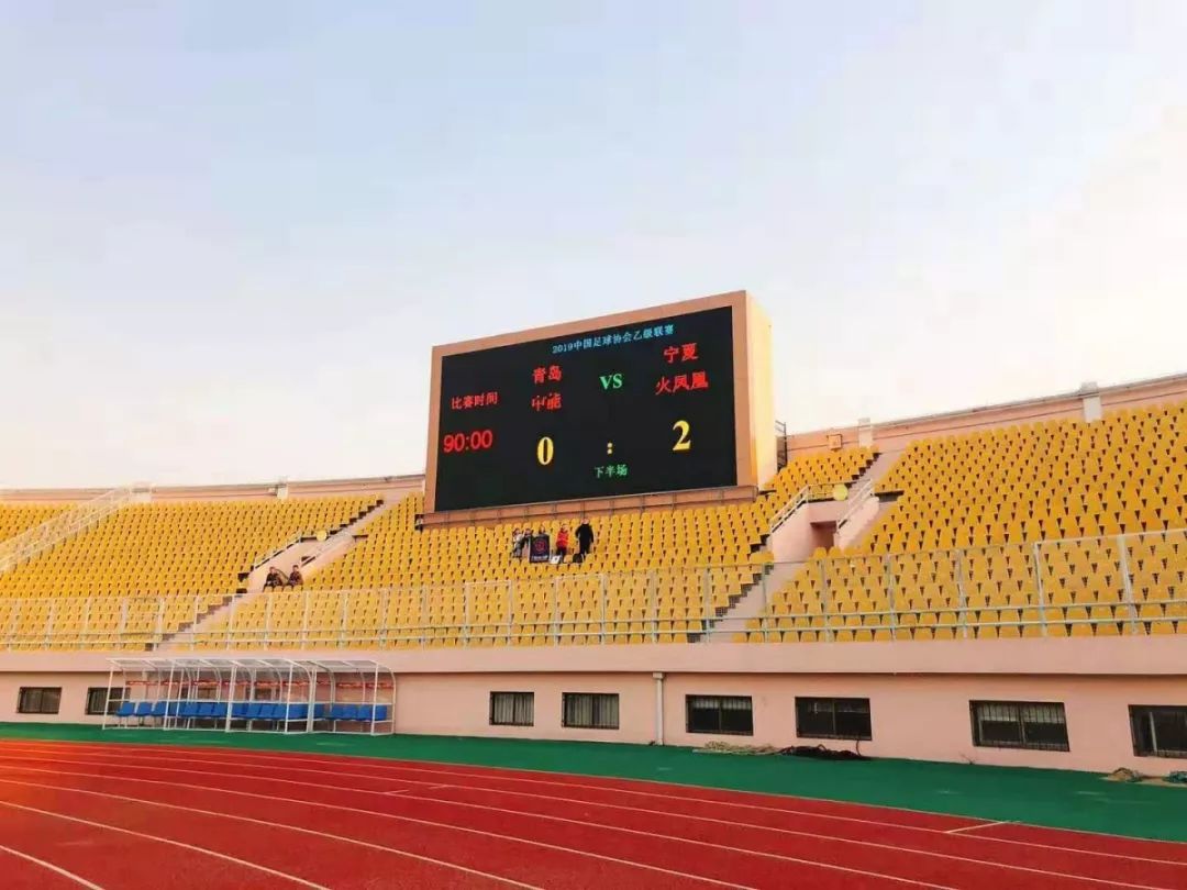 世俱杯冠军-宁夏篮球队展现团队实力,轻取对手