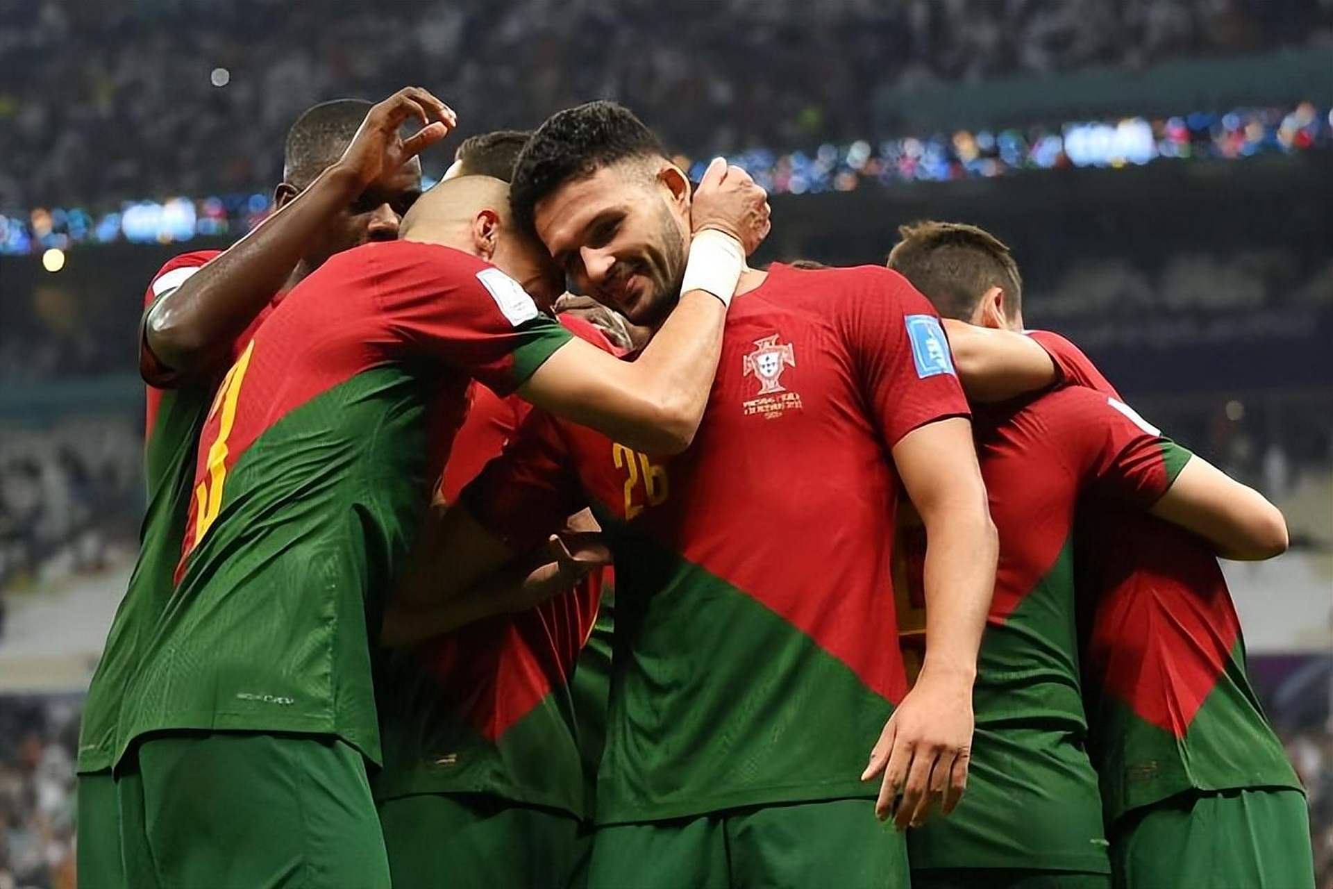 BRO碾压G2,Jankos关键团战开团秒人峡谷大战八强赛,强势挺进下一轮的简单介绍 BRO碾压G2,Jankos关键团战开团秒人峡谷大战八强赛,强势挺进下一轮的简单介绍