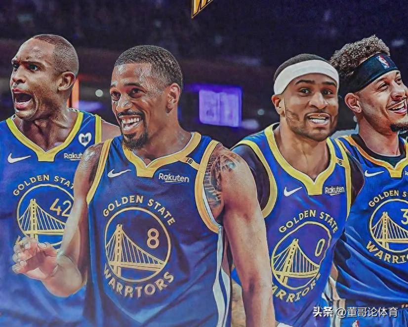 勇士队球员个人能力爆发,带领球队反超比分 勇士队球员个人能力爆发,带领球队反超比分