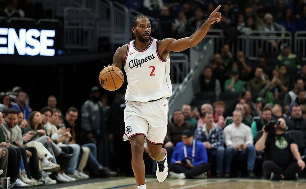 世俱杯改制-公牛负凯尔特人，莱昂纳德全场高效27分无效