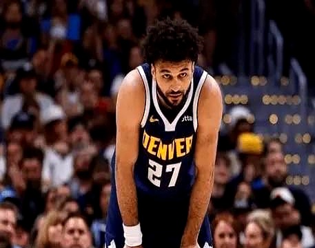 掘金队遭遇伤病麻烦,球队战绩下滑 掘金队遭遇伤病麻烦,球队战绩下滑