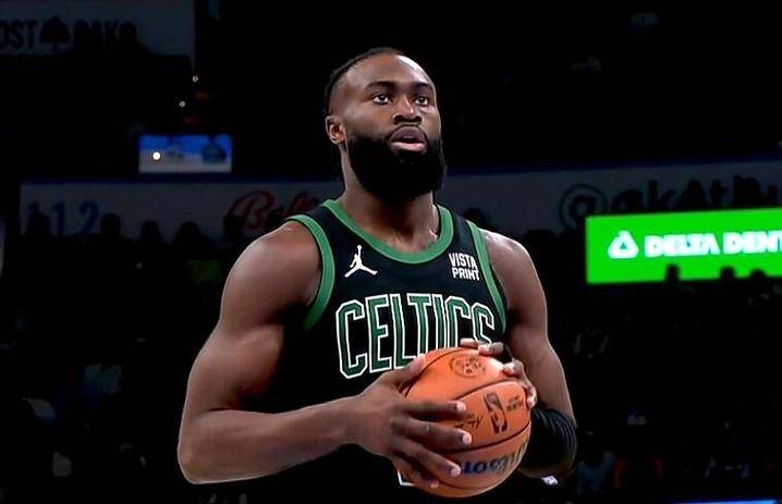 公牛主场大胜凯尔特人,复苏迹象明显 公牛主场大胜凯尔特人,复苏迹象明显