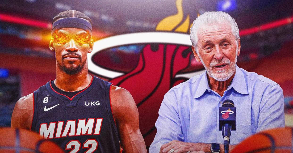 世俱杯赛程-猛龙队逆转魔术，继续领跑东部联盟