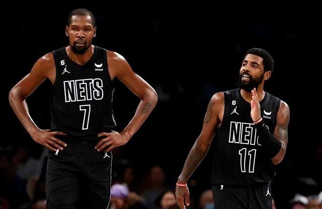 世俱杯分组-猛龙中锋因伤休战季后赛阵容节节缩减