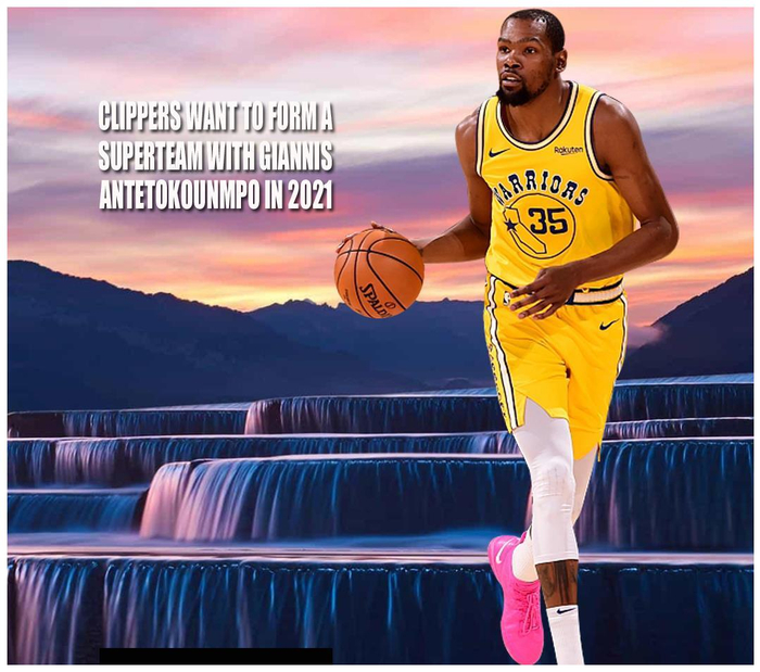 快船宣布签下约翰逊 快船宣布签下约翰逊