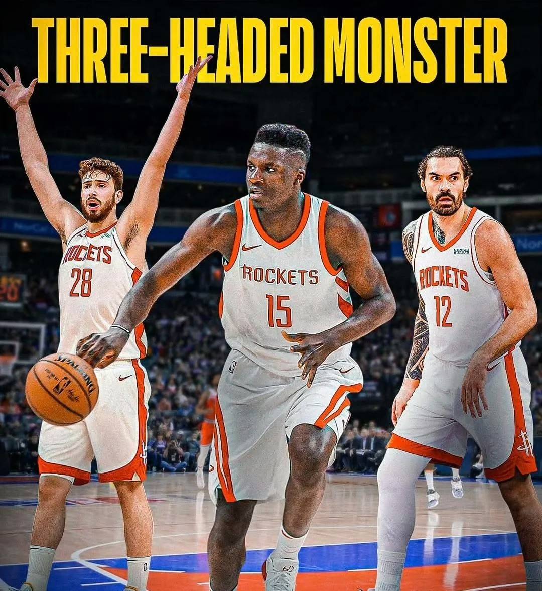 世俱杯赛程-包含火箭战胜掘金，豪言取得榜首战绩的词条