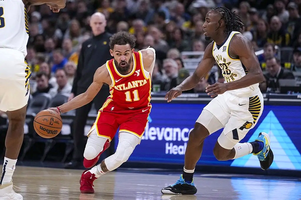 世俱杯决赛-老鹰客场击败尼克斯，取得系列赛领先