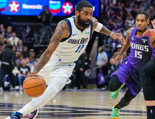 独行侠队实力超群,势不可挡的简单介绍 独行侠队实力超群,势不可挡的简单介绍