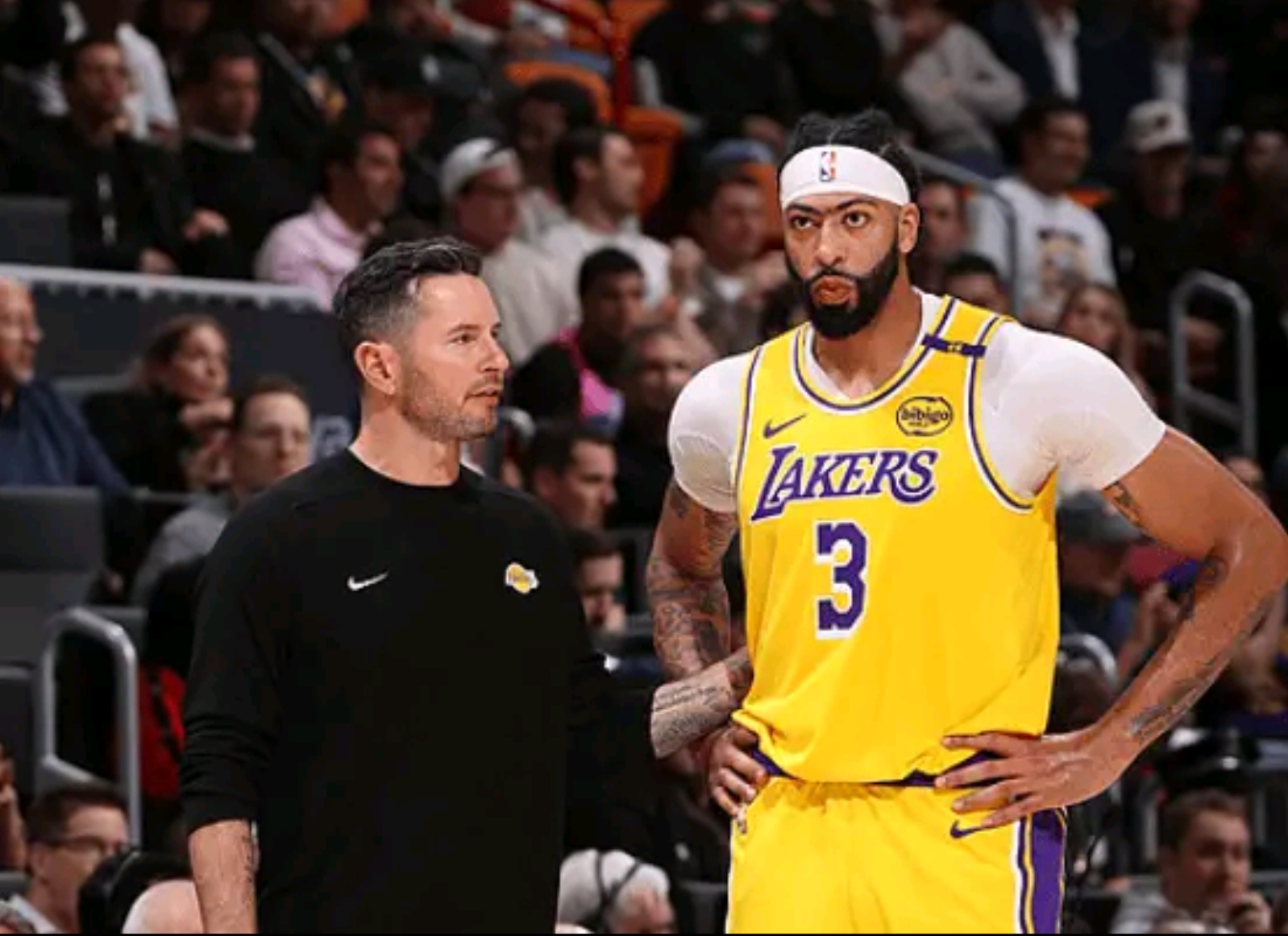 世俱杯改制-包含热火战绩不佳近期发挥疲软的词条