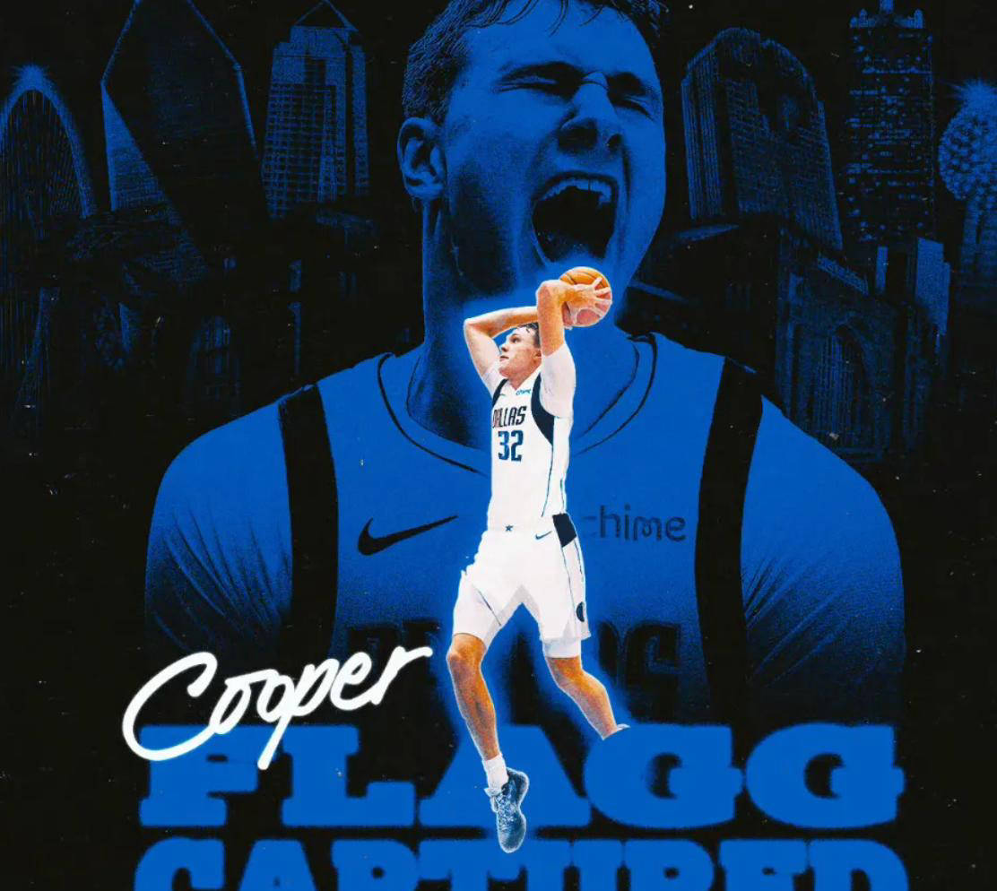 小牛队新援表现抢眼,成为球队新助力 小牛队新援表现抢眼,成为球队新助力