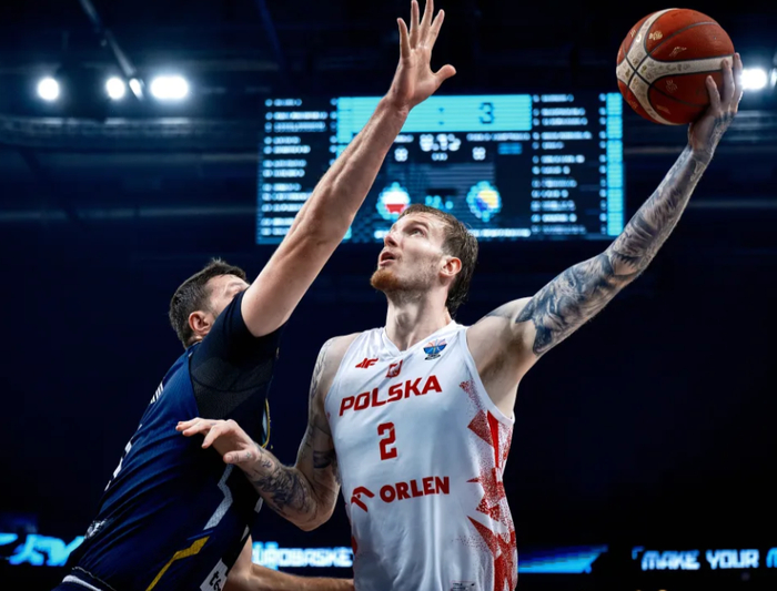 波黑队豪取胜利,晋级欧洲杯 波黑队豪取胜利,晋级欧洲杯