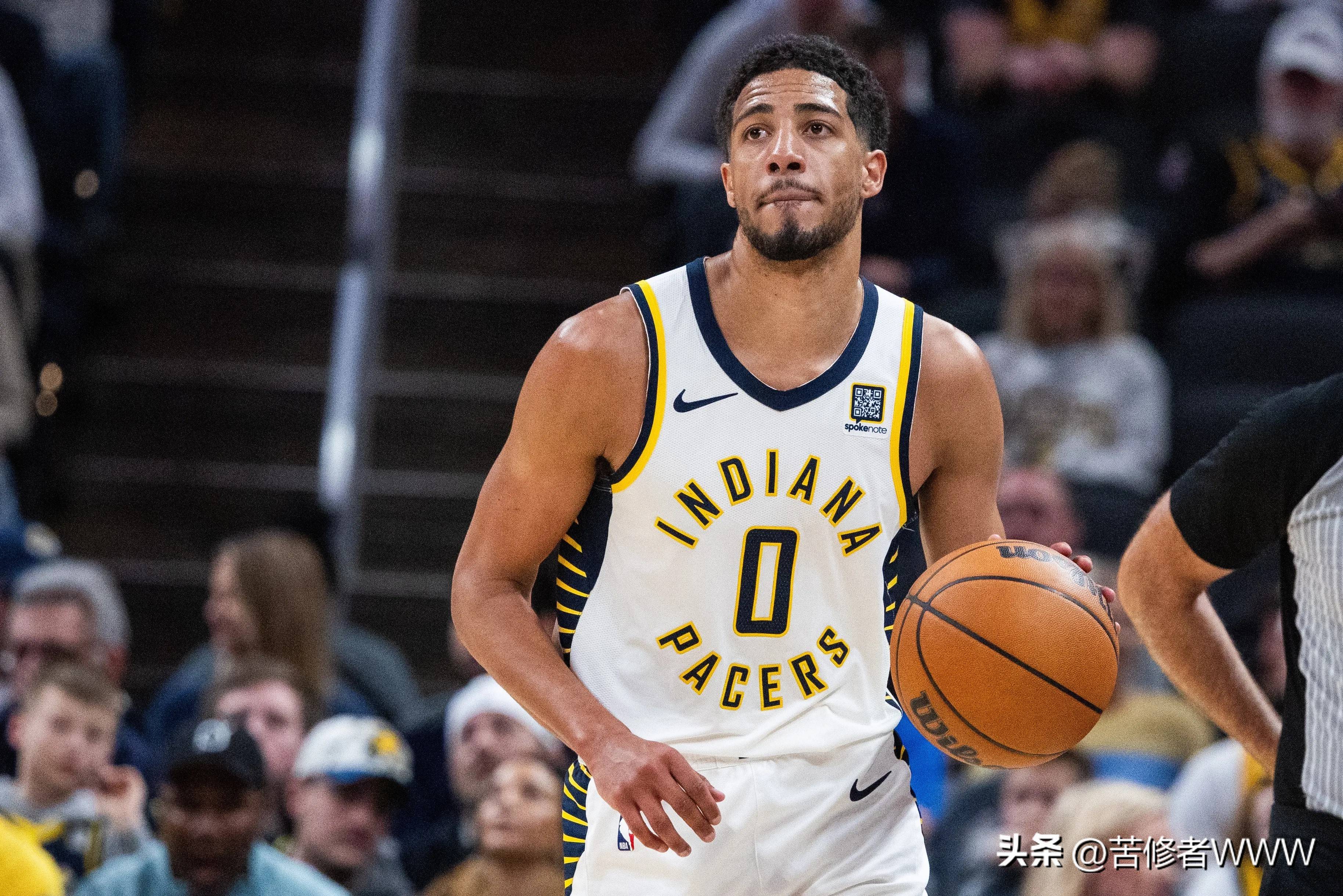 步行者力克活塞,取得季后赛首胜 步行者力克活塞,取得季后赛首胜