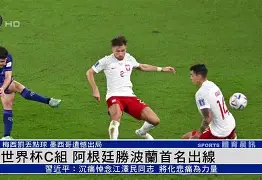 世俱杯-葡萄牙力克法国,晋级欧洲杯八强