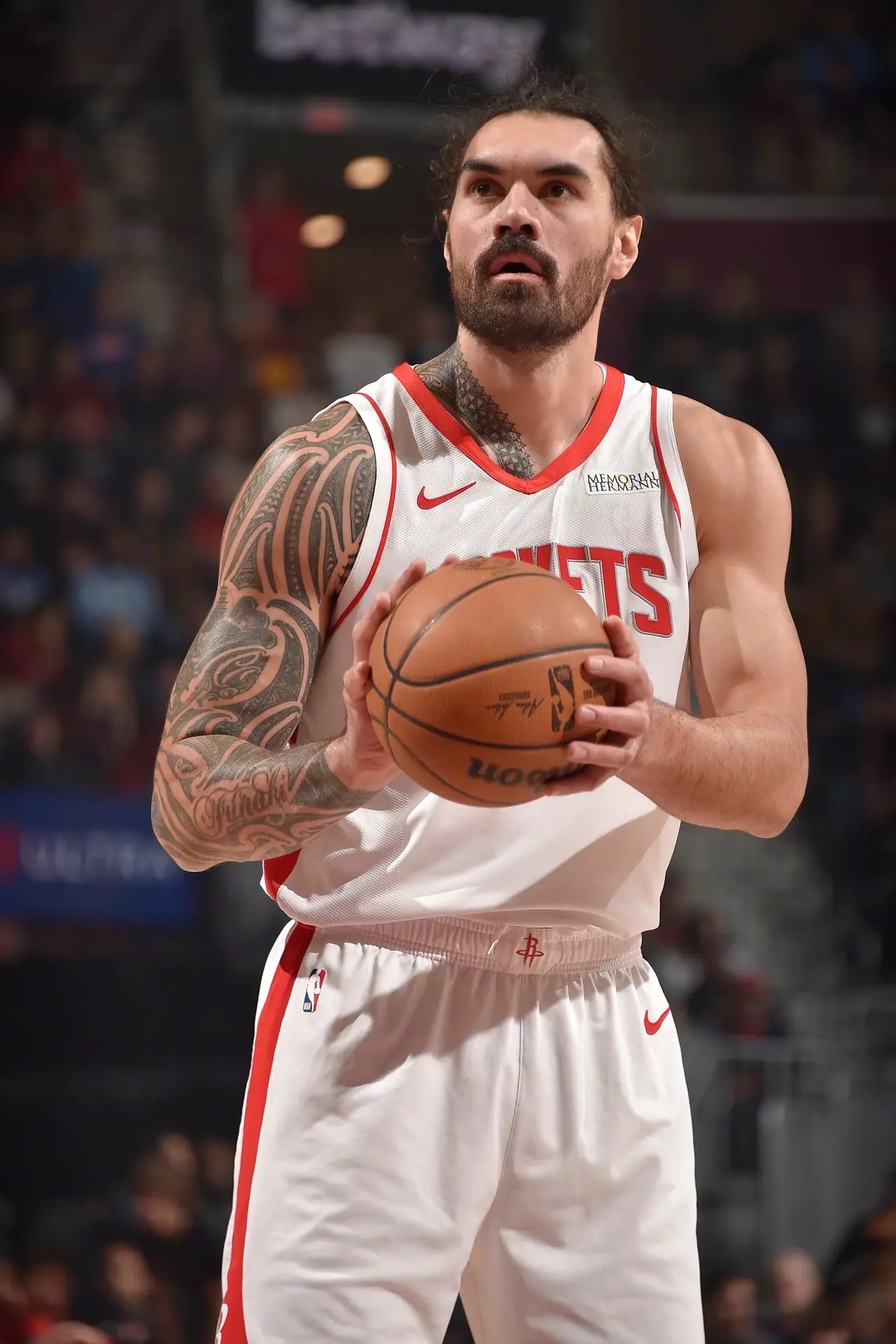 世俱杯直播-关于火箭再胜灰熊,继续保持不败纪录的信息