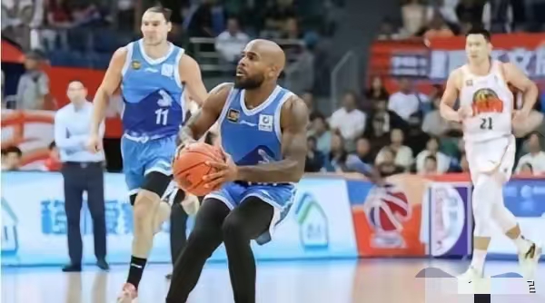 世俱杯改制-关于骑士大胜对手,连胜锁定总决赛门票的信息