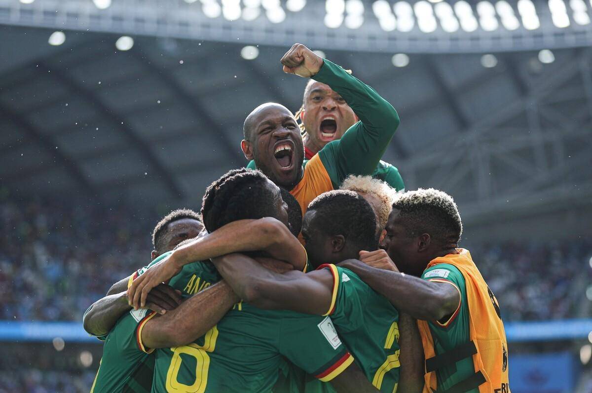 瑞士队员奋力拼搏，成功取得下一轮机会