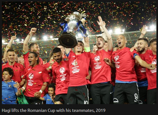 比赛中球员单挑对手，技惊四座