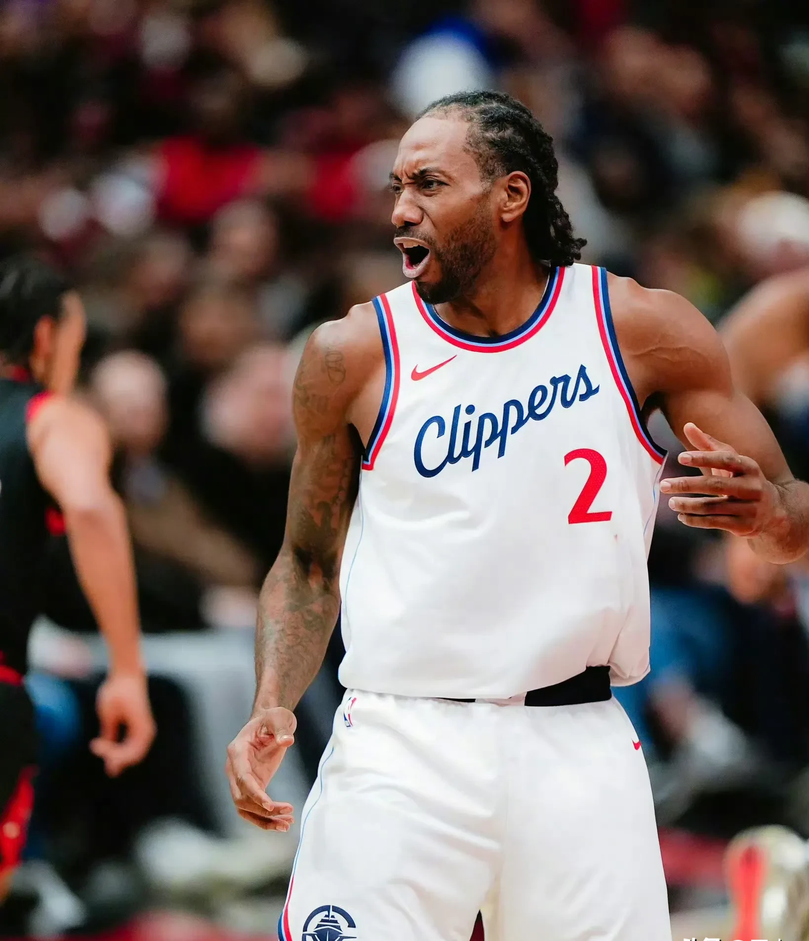 世俱杯赛程-快船取得连胜,球员战绩斐然表现有所突破