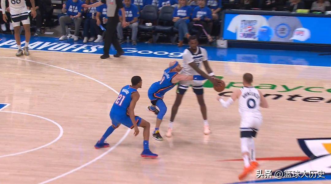 世俱杯官网-布拉加取得关键胜利,冲击冠军宝座