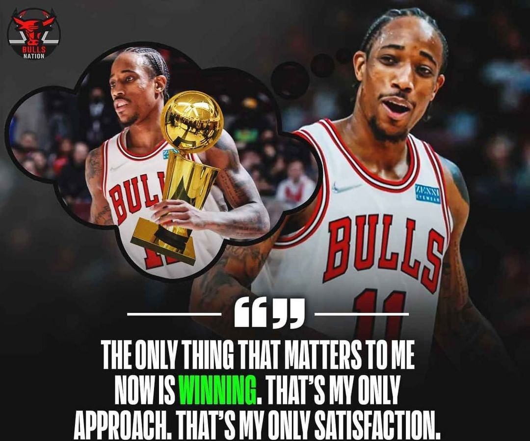 包含雄鹿全员表现出色,常规赛劲敌逐渐浮出水面的词条 包含雄鹿全员表现出色,常规赛劲敌逐渐浮出水面的词条