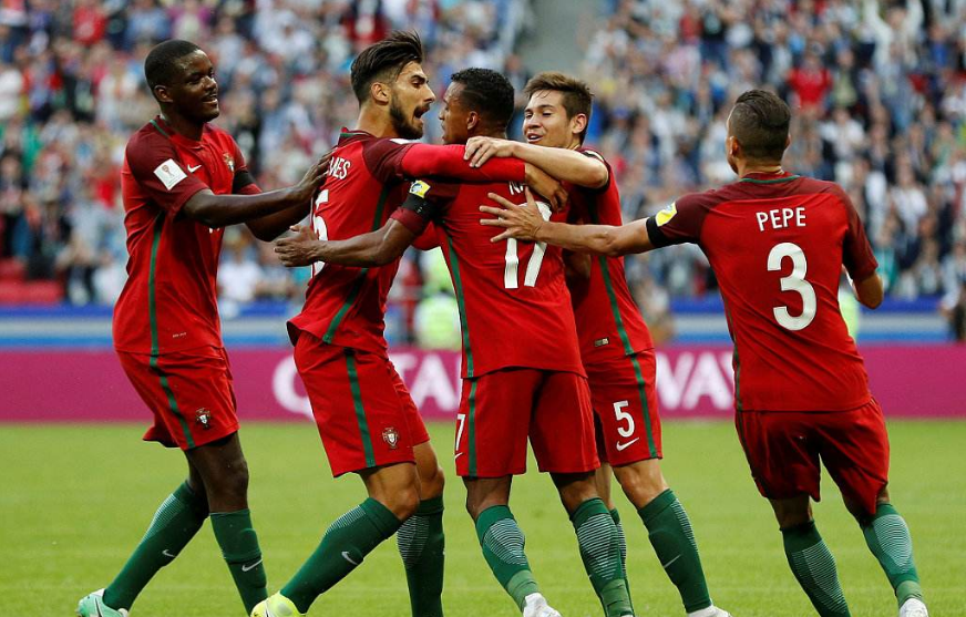 世俱杯-包含奥益夸契力克塞尔盖,欧国联对决重燃已然开始的词条