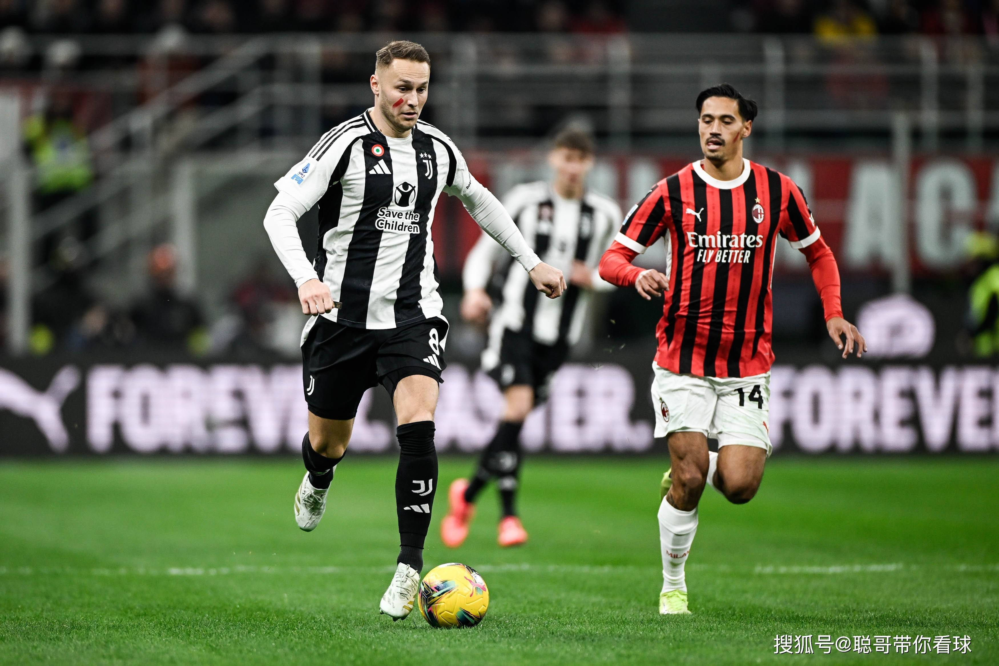 尤文图斯坐镇主场,晋级淘汰赛在望 尤文图斯坐镇主场,晋级淘汰赛在望