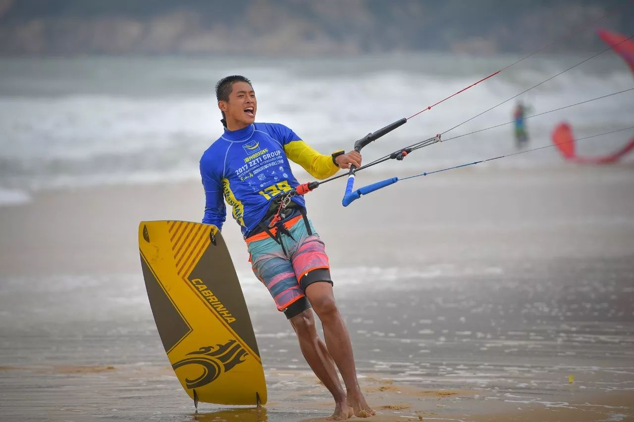 塞浦路斯主场击败马其顿,获得土耳其冲浪公开赛资格 塞浦路斯主场击败马其顿,获得土耳其冲浪公开赛资格