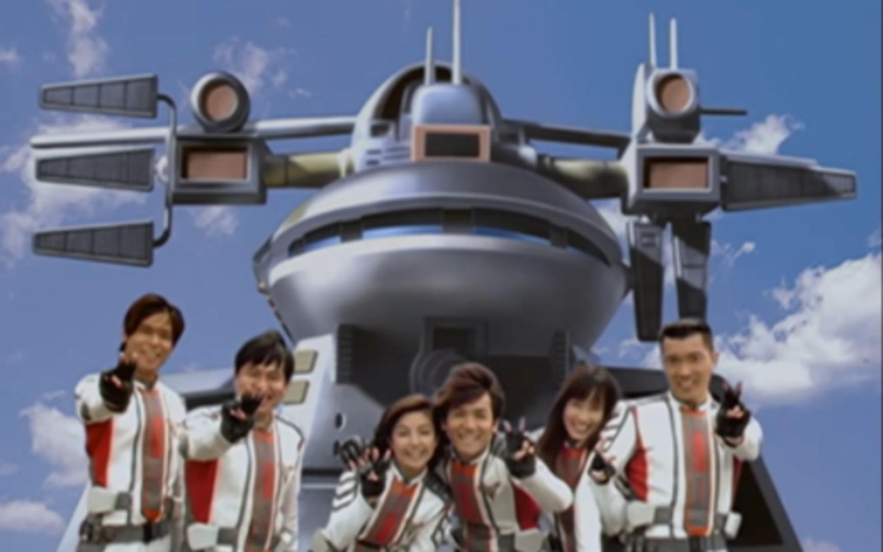 世俱杯参赛资格-精神领袖,选手高光表现锁定胜利的简单介绍