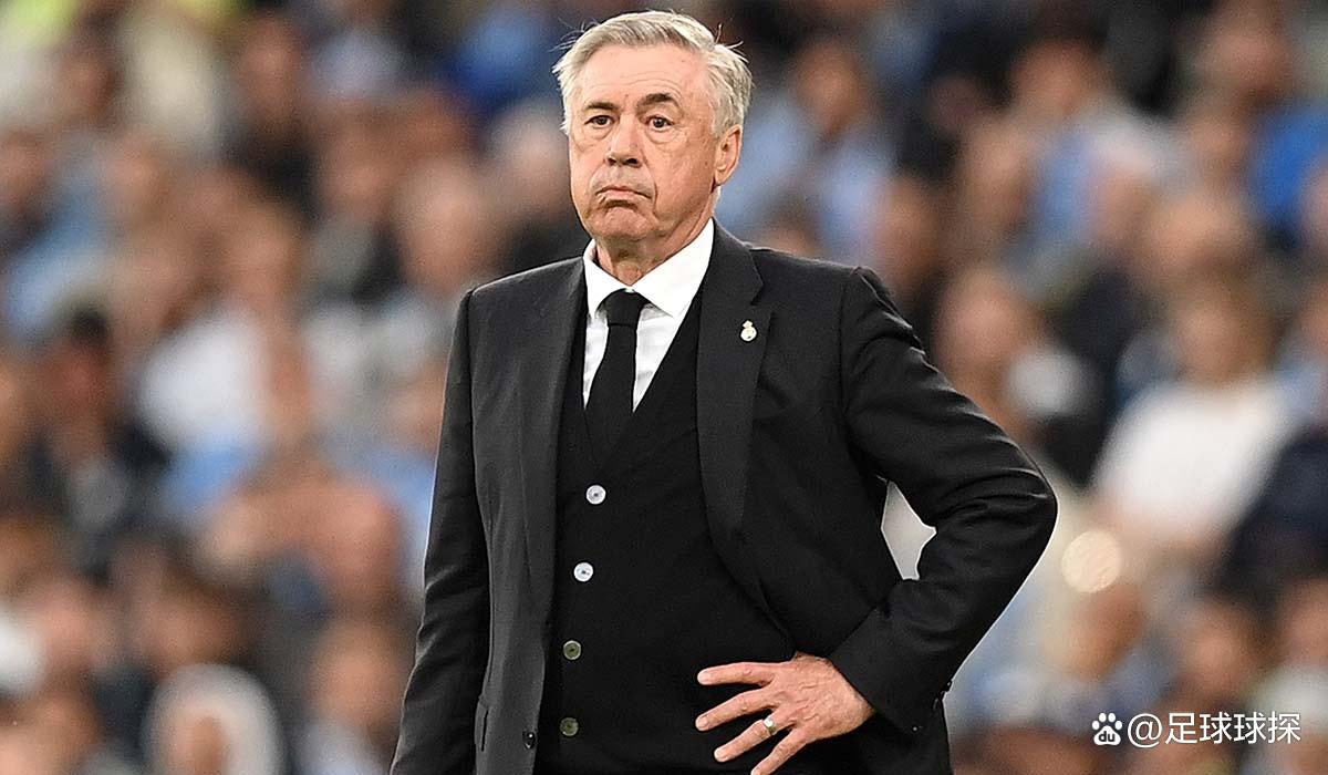 主帅表态未雨绸缪,调整球队战术的简单介绍 主帅表态未雨绸缪,调整球队战术的简单介绍