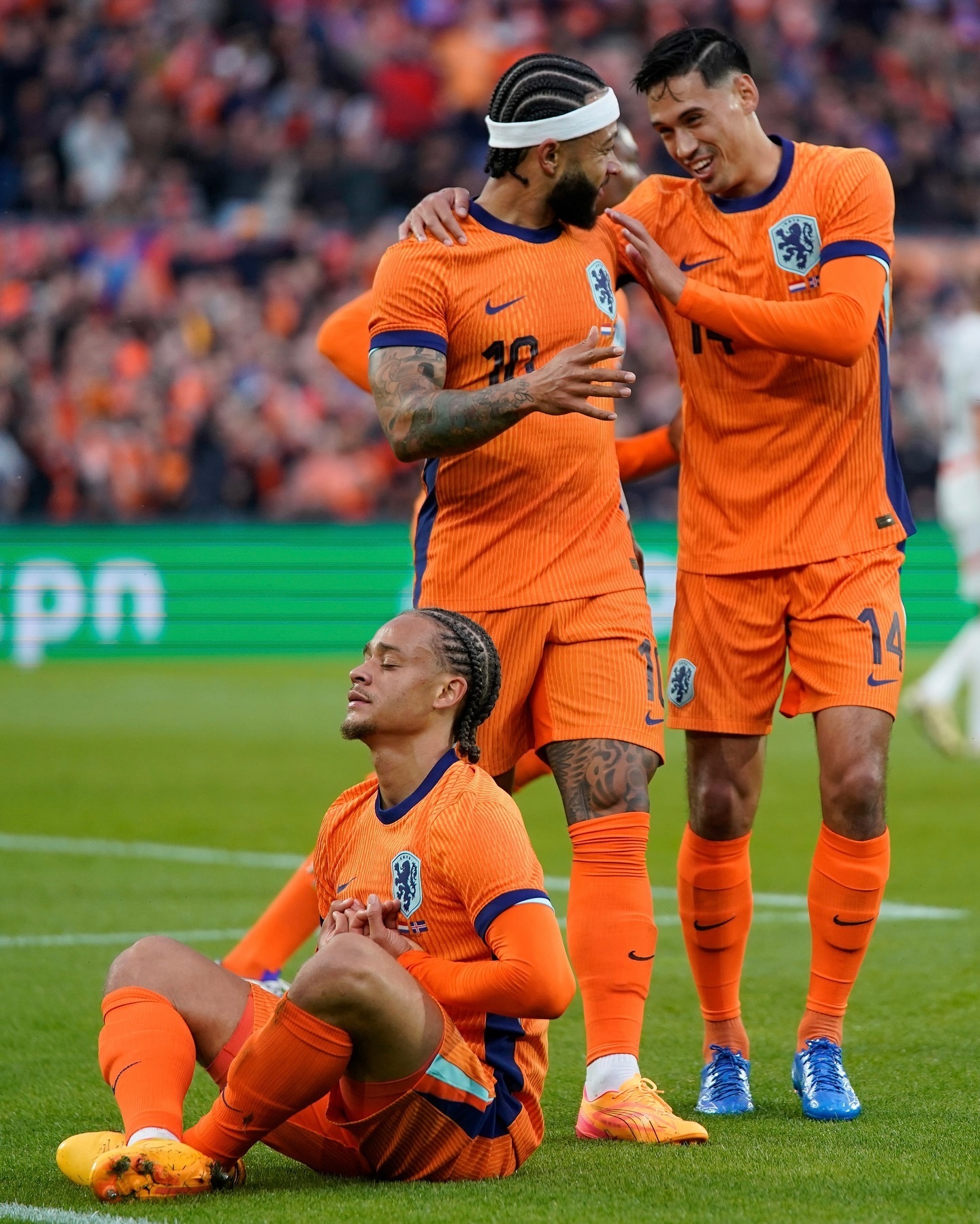 世俱杯时间-荷兰完胜拜仁,基米希带队取胜