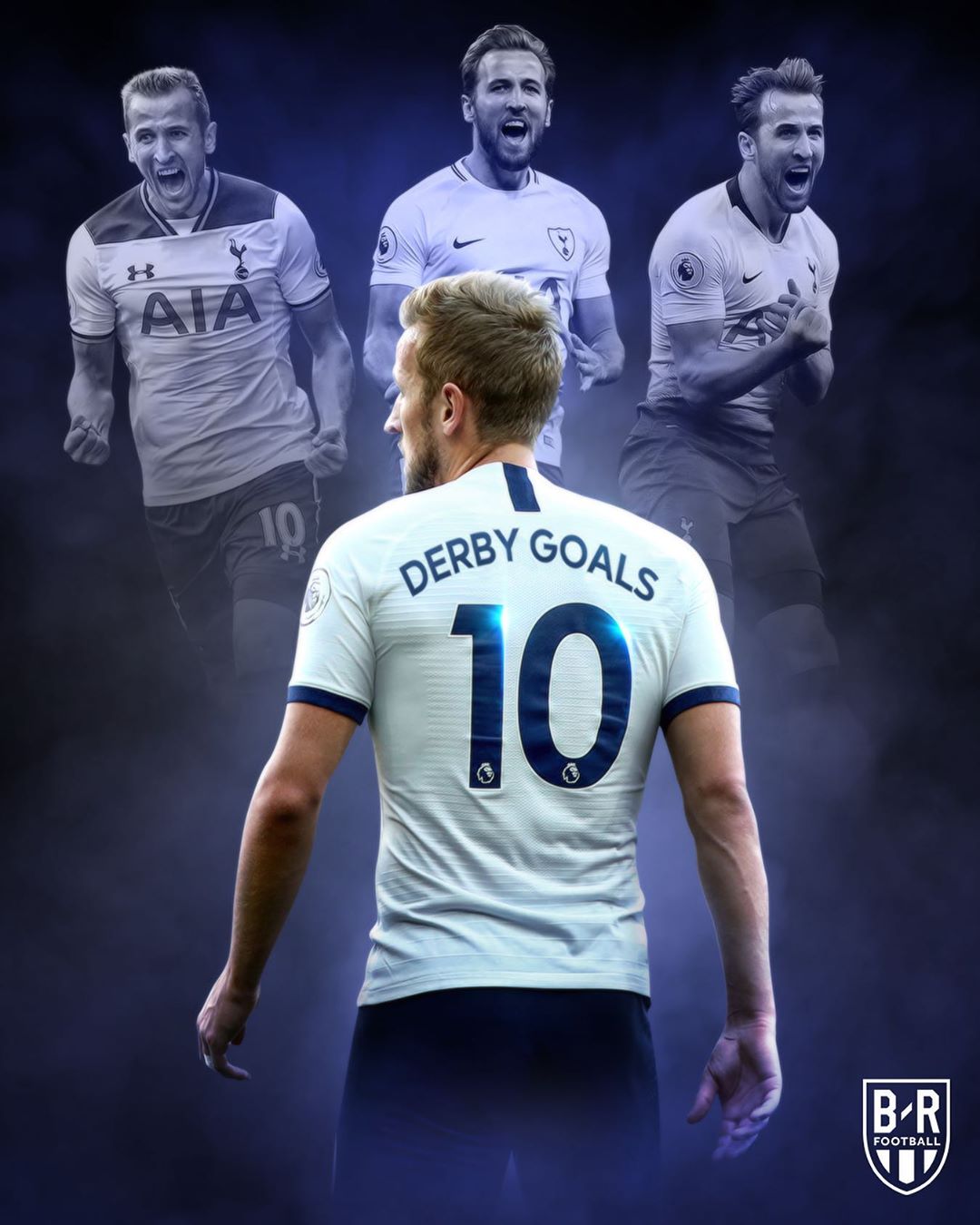 世俱杯赛程-关于巴黎横扫法国,凯恩统治全场的信息