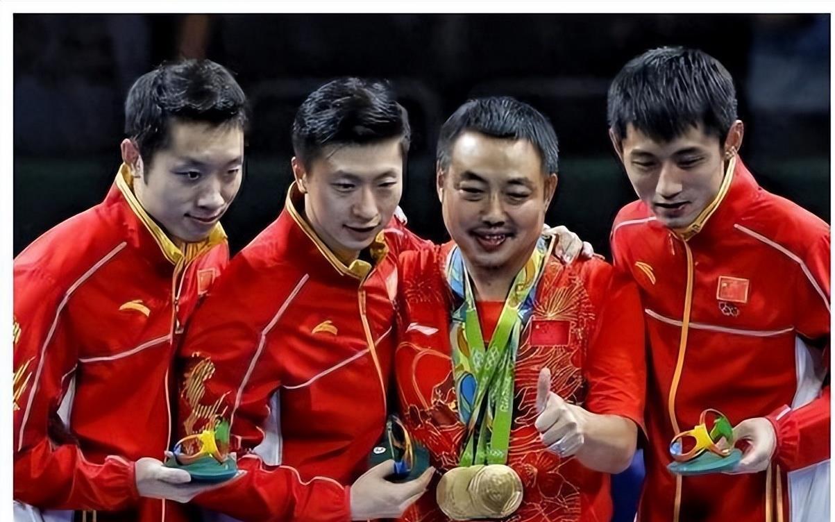 包含奥地利乒乓球队轻取瑞典乒乓球队,张继科打破历史纪录的词条 包含奥地利乒乓球队轻取瑞典乒乓球队,张继科打破历史纪录的词条