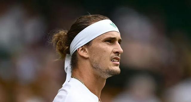 世俱杯决赛-包含温网险胜蒙特卡洛大师赛，兹维列夫点燃赛场的词条